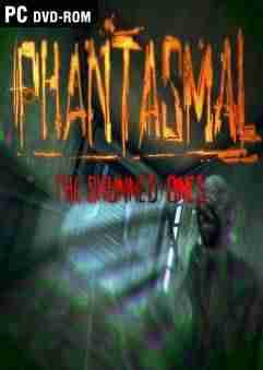 Descargar Phantasmal [ENG][CODEX] por Torrent